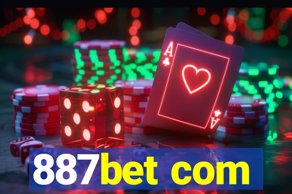 887bet com